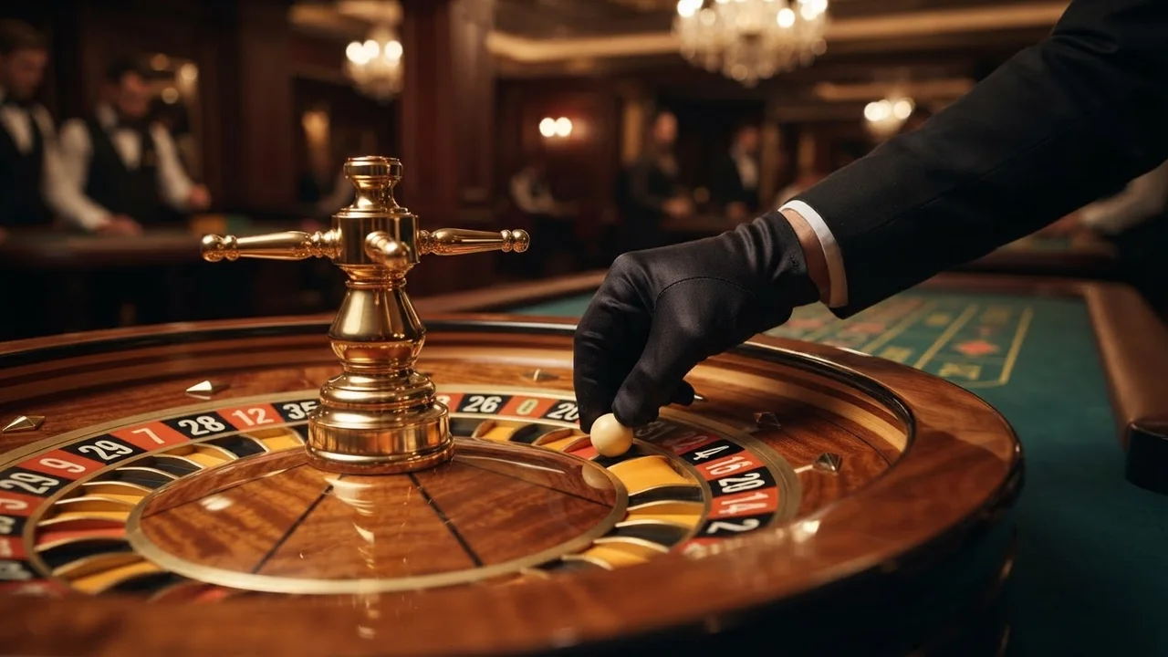 casino sin licencia españa