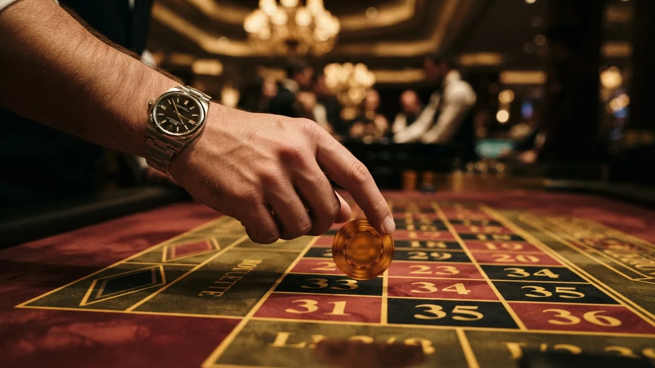 casino sin licencia españa