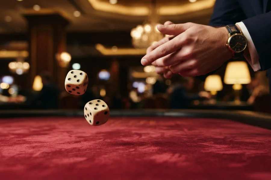 casino sin licencia españa