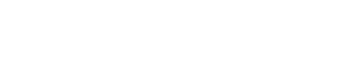 Lussurio